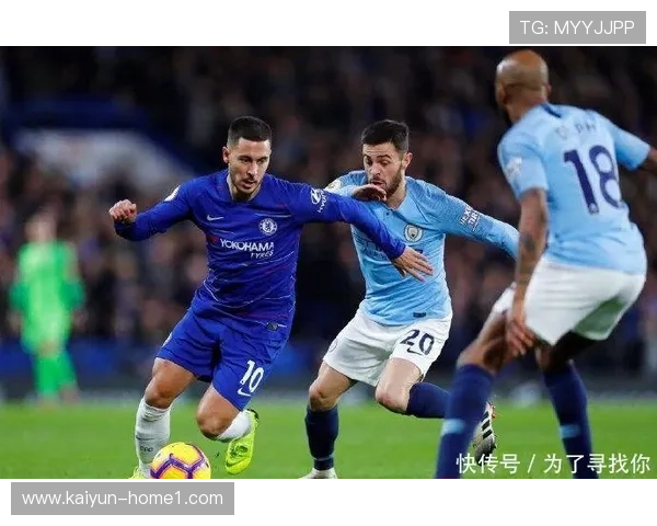 阿斯顿维拉主场迎战切尔西 展现攻防平衡战术理念