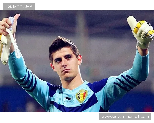 休斯顿迪纳摩休赛期投入巨大 波兰国脚博古什成队史第二高价引援