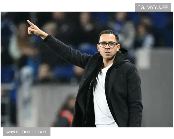 切尔西罗塞尼尔承认球队纪律问题严峻 本以为已解决红牌频发现象