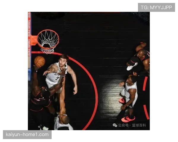 马刺篮板保护进步幅度联盟第二 防守持续性面临最后考验