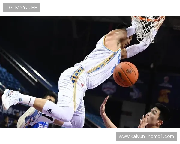 季后赛12进8采用三战两胜 单节10分钟体能考验