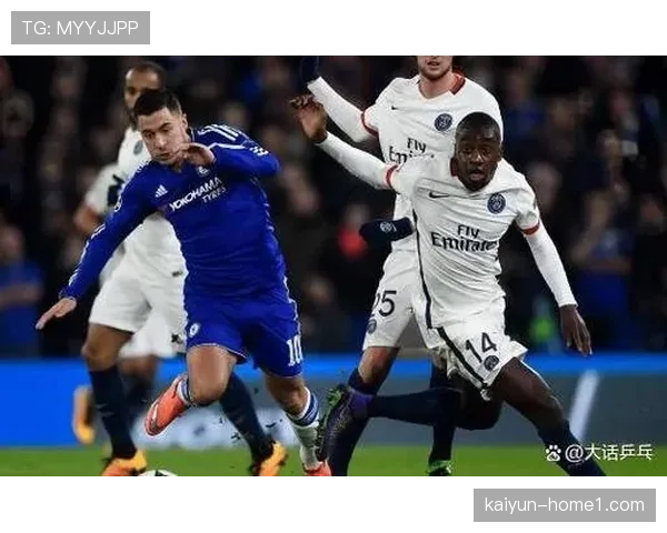 切尔西欧冠惨败心理阴影 球员士气跌至谷底影响发挥