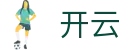 开云(kaiyun)官方网站 - 官网主页入口